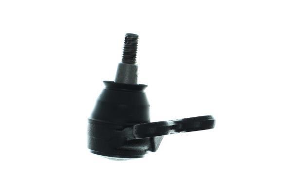 Rotule de suspension (Rotule de pivot) AISIN ref. JBJDO-002